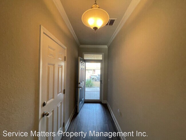Foto del edificio - 4 br, 3 bath House - 10757 Trailblazer Way