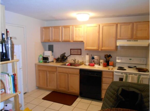 Primary Photo - 290 Corey Rd