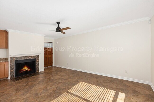 Foto del edificio - 4212 48th St