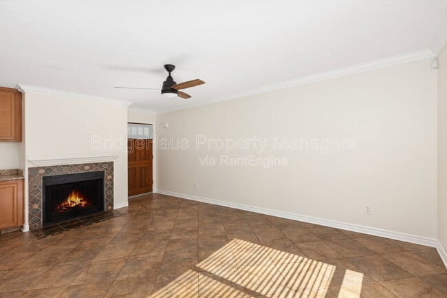 Building Photo - 4212 48th St