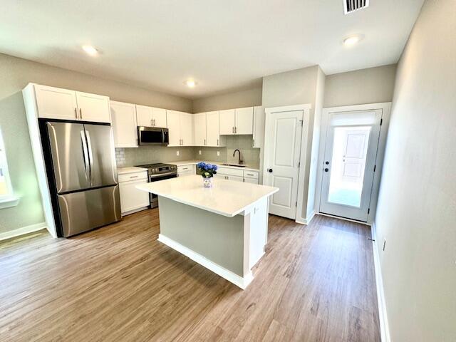 Foto del edificio - 2313 Myrtle Ct