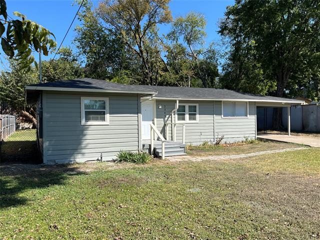 Foto principal - 2345 Little Pocket Rd