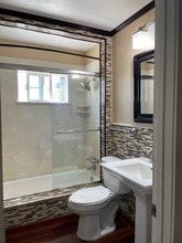 Building Photo - 64 Schuyler Ave Building Photo - 64 Schuyler Ave