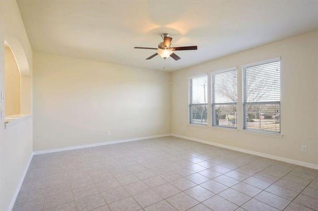 Building Photo - 4001 Eaton Park Dr