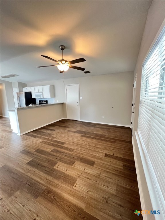 Building Photo - 248 Sagebrook Dr