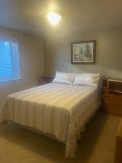 Foto del edificio - 8728 S Leafwood Ln