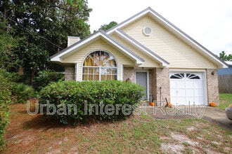 Building Photo - 294 Magnolia Creek Rd