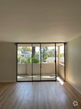 Building Photo - 6194 Agee St