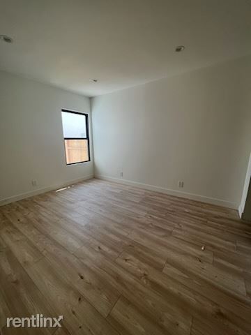 Foto del edificio - 3 br, 2 bath Duplex - 2902 West Boulevard ...