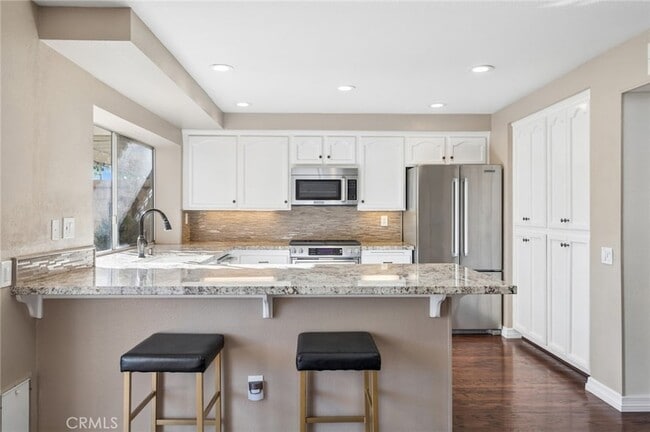 Building Photo - 2462 Via Corella