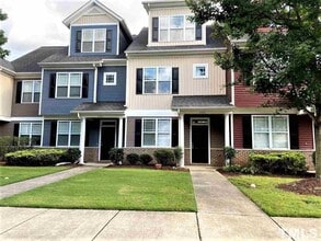 Building Photo - 5105 Powell Townes Way