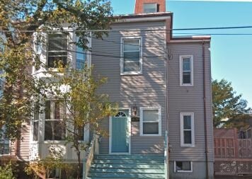 Photo du bâtiment - 6139 Coburg Road