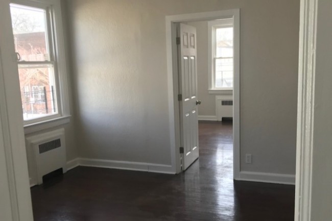 Foto del edificio - 289 Wainwright St