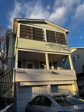 Building Photo - 8 N 12th St