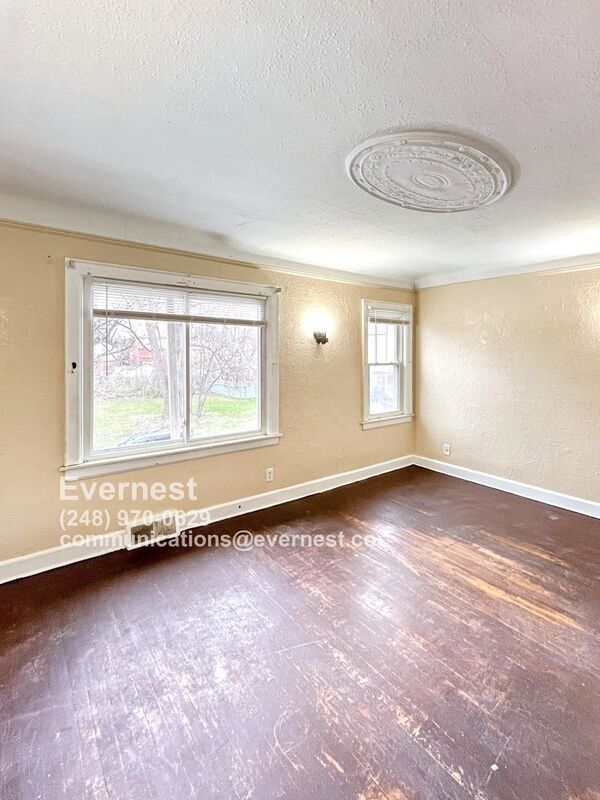 Foto del edificio - 15395 Ardmore St