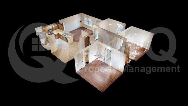 Foto del edificio - 2335 N Elm St