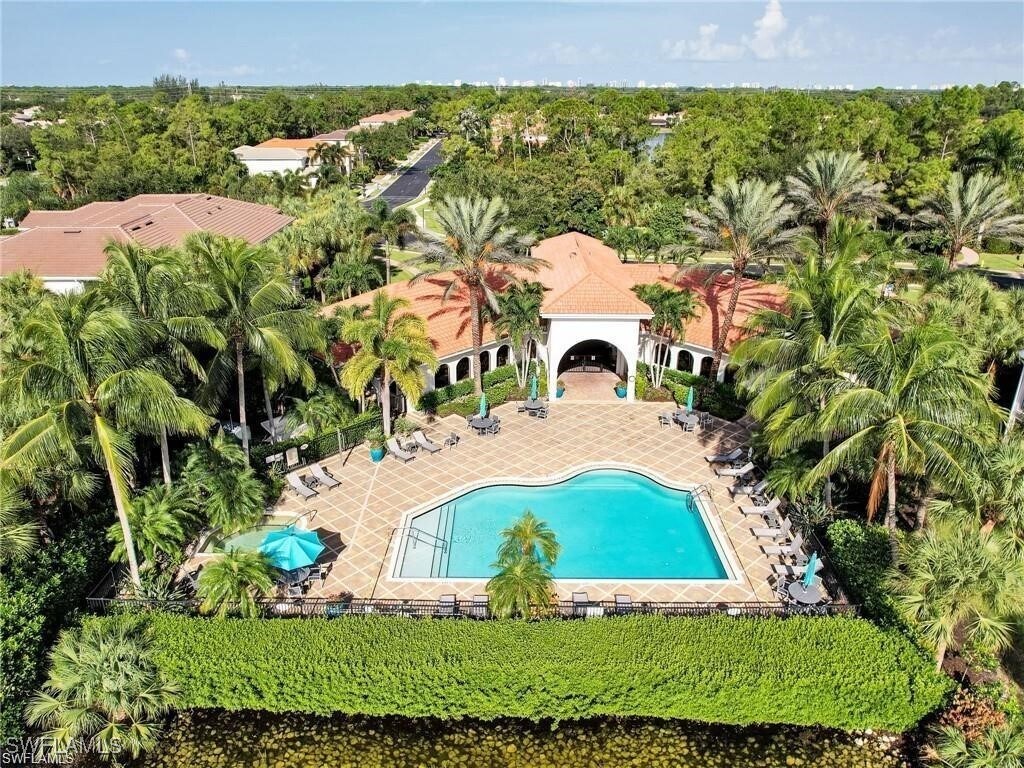 Foto principal - 12839 Carrington Cir