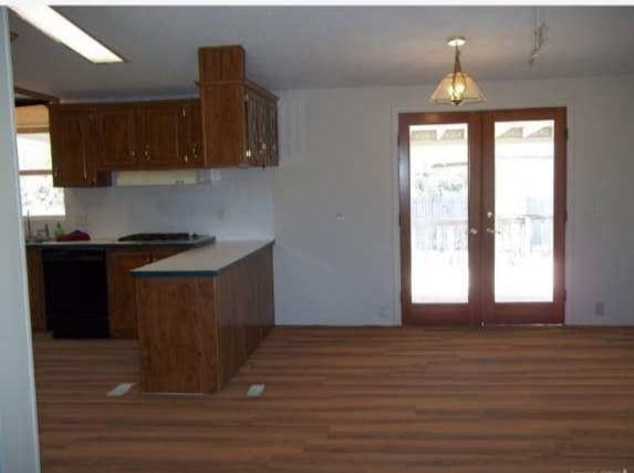 Photo - 4635 W Mars St (Tucson, AZ)