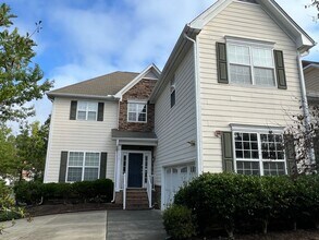 Building Photo - 712 CALLAY Hill Way