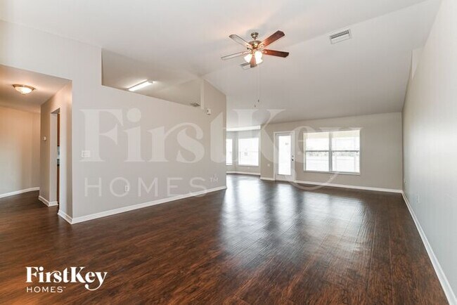 Foto del edificio - 1612 NW 23rd Terrace