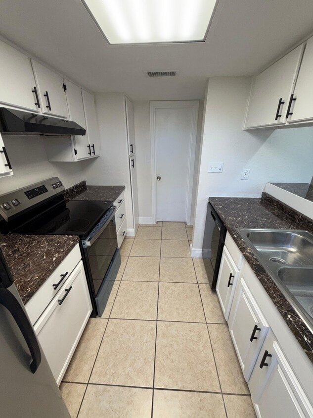 Photo - 4031 Norwich Rd (Orlando, FL)