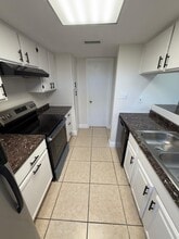 Building Photo - 4031 Norwich Rd