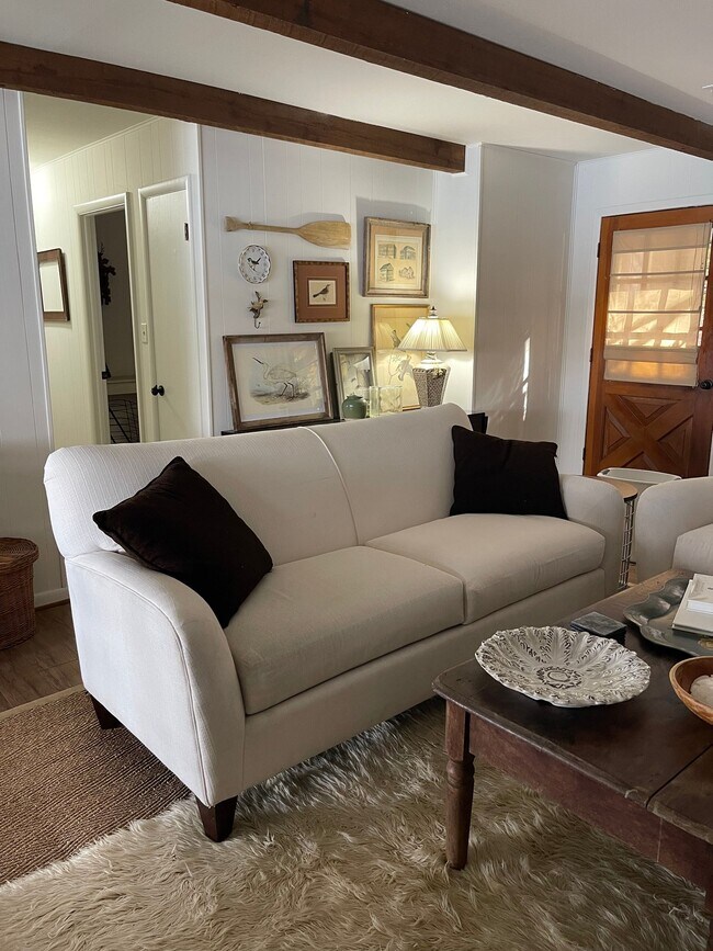 Foto del edificio - 3Bed 2Bath Furnished Lk