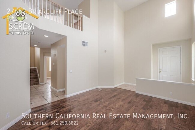 Foto del edificio - Spacious Northpark Home with Four Bedrooms...