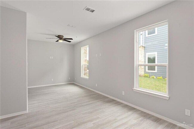 Building Photo - 521 N Cynthia St