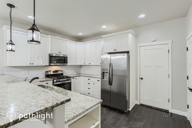 Building Photo - 29041 SW Villebois Dr, Wilsonville, OR, 97070