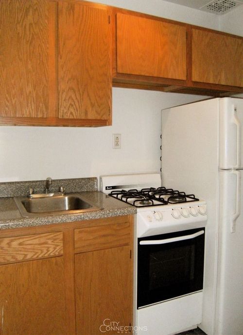 Foto del edificio - 139 E 27th St