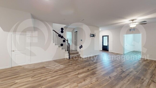 Building Photo - 4107 Stockyard Station Ln