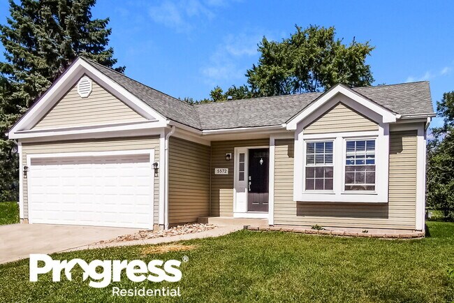 Foto del edificio - 5572 Chesterview Dr