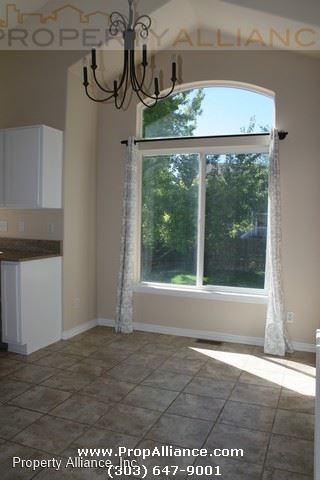 Building Photo - 3 br, 2.5 bath House - 10748 Appaloosa Court
