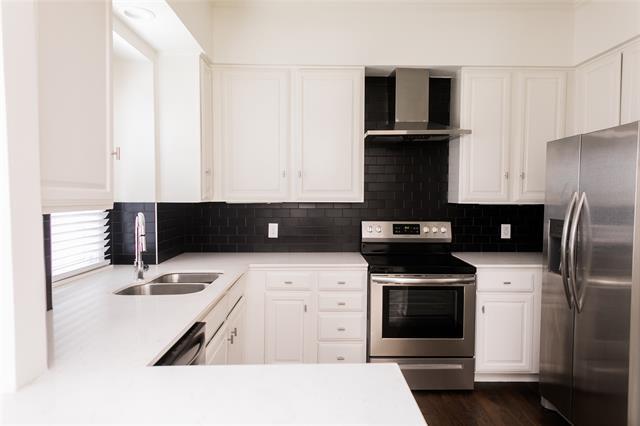 Building Photo - 4142 Herschel Ave