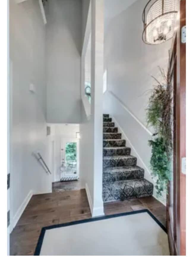 Building Photo - 320 Old Hickory Blvd