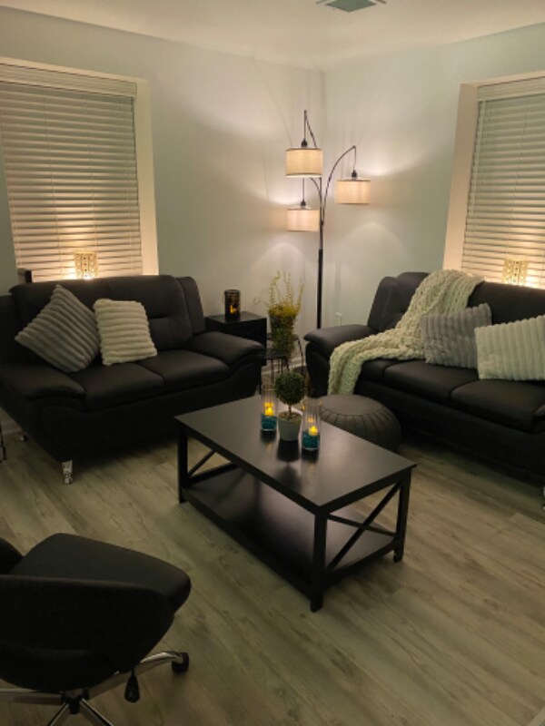 Foto del edificio - 232 Mt Pleasant Ave
