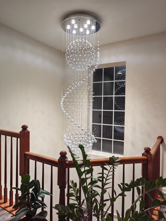 Foto del edificio - 43458 Laidlow St