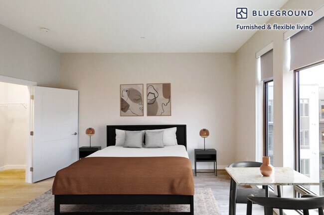 Foto del edificio - 20 Fourth Avenue-SI ID3601A