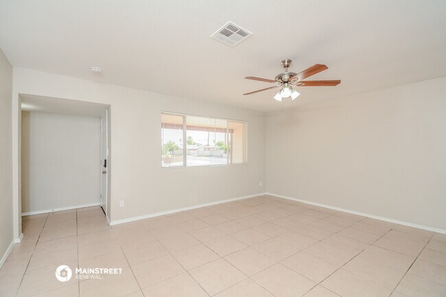 Foto del edificio - 5501 W Virginia Ave