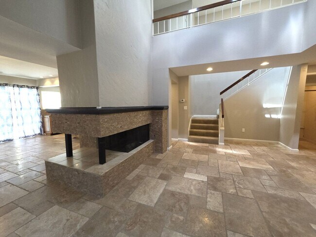 Foto del edificio - Beautiful Home In Rancho Peñasquitos, San Diego