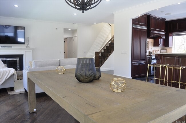 Building Photo - 68 Old Trail Rd