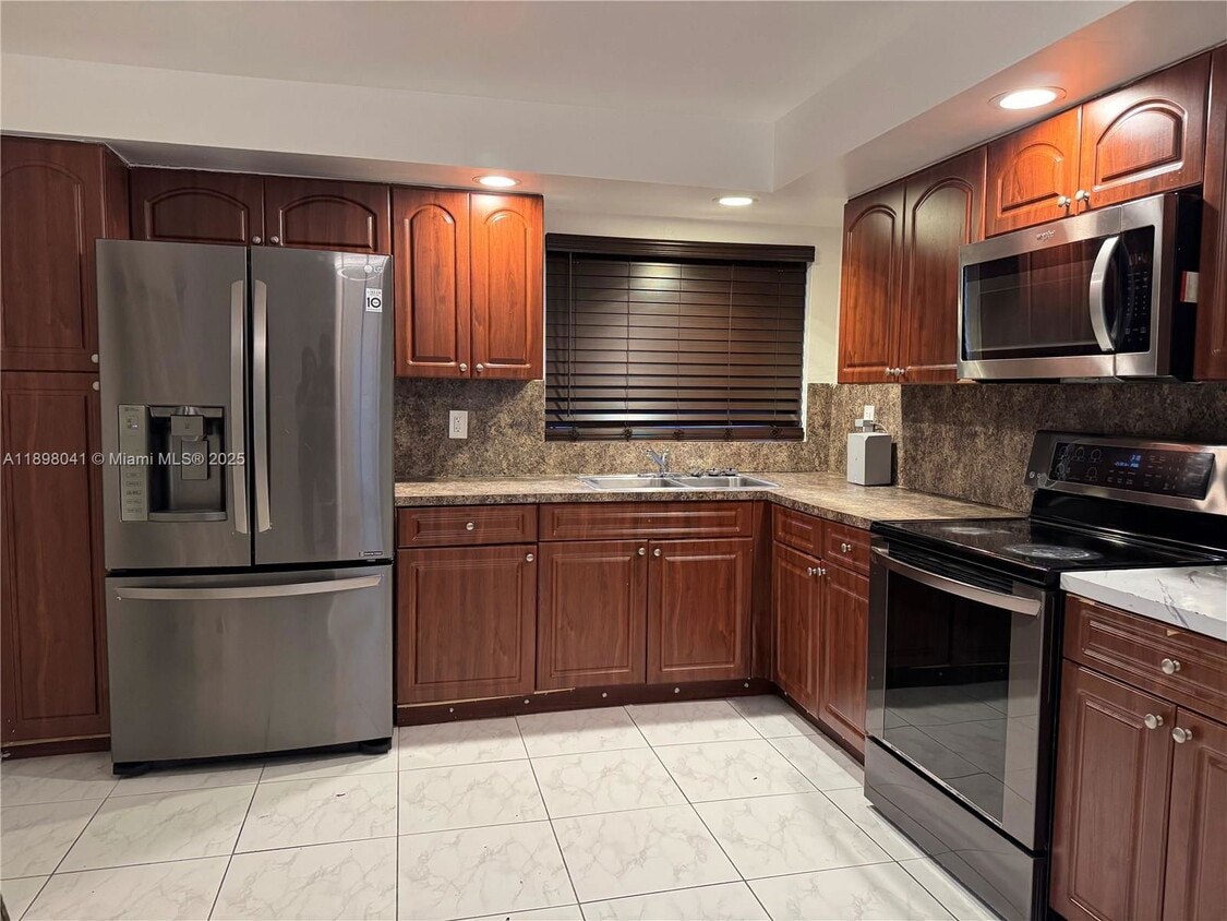 Photo - 256 Northwest 82nd Terrace, Miami, FL 33150 - 7 BR 4 BA house