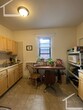 Primary Photo - 150 Freeman St