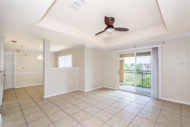 Foto del edificio - 3724 Castle Pines Ln