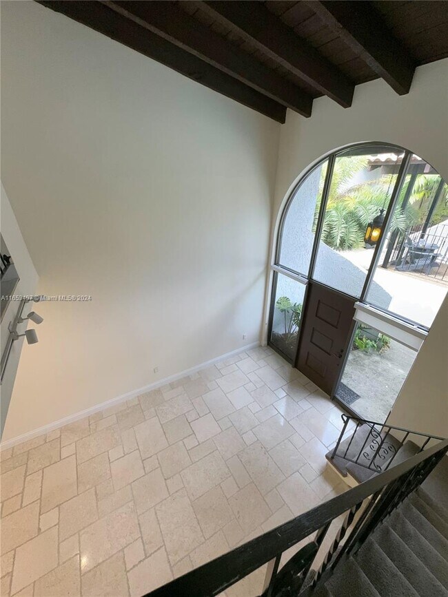 Building Photo - 9280 Biscayne Blvd