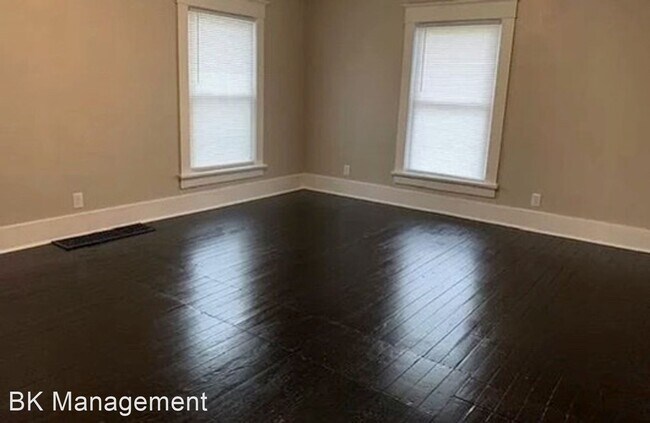 Building Photo - 3 br, 1 bath House - 1108 S 21st Street
