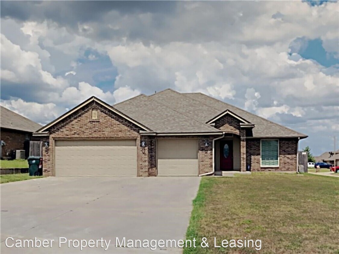 Primary Photo - 3 br, 2 bath House - 12803 Katie Court