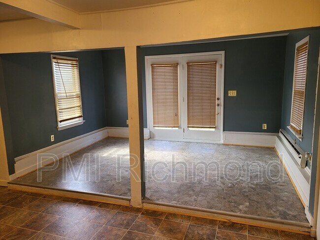 Foto del edificio - 1314 Andover Rd