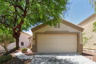 Building Photo - 23377 W Cocopah St